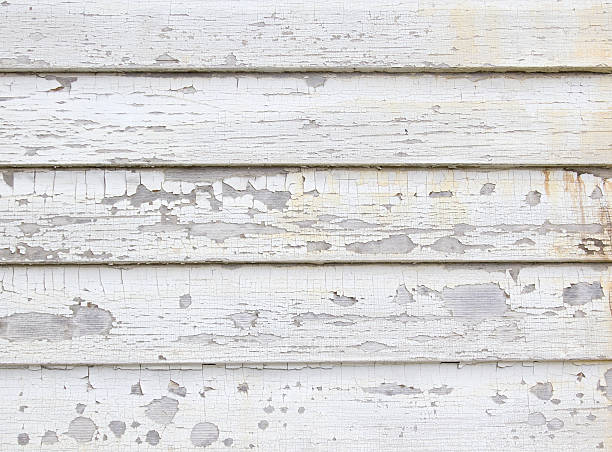 Best Fiber Cement Siding Installation  in Woods Cross, UT