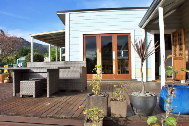 Best Insulated Siding Installation  in Woods Cross, UT